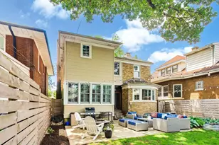 1228 Linden Ave, Oak Park, IL 60302 - Photo 45