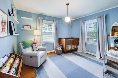 1228 Linden Avenue, Oak Park, IL 60302 - Photo 29