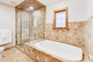 1228 Linden Ave, Oak Park, IL 60302 - Photo 25