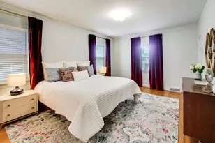 1228 Linden Ave, Oak Park, IL 60302 - Photo 21