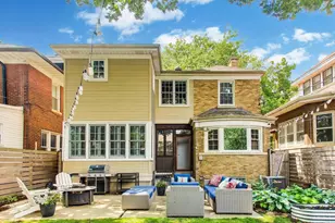1228 Linden Ave, Oak Park, IL 60302 - Photo 43