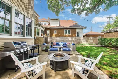 1228 Linden Avenue, Oak Park, IL 60302 - Photo 47