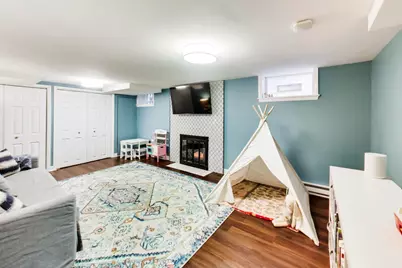 1228 Linden Avenue, Oak Park, IL 60302 - Photo 33