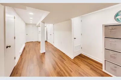 1228 Linden Avenue, Oak Park, IL 60302 - Photo 37
