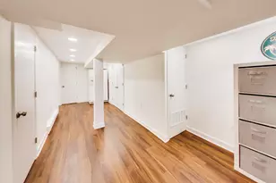 1228 Linden Ave, Oak Park, IL 60302 - Photo 37