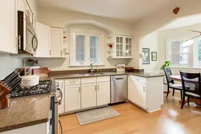 1228 Linden Avenue, Oak Park, IL 60302 - Photo 11