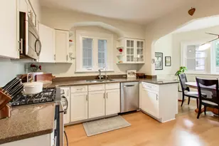 1228 Linden Ave, Oak Park, IL 60302 - Photo 11
