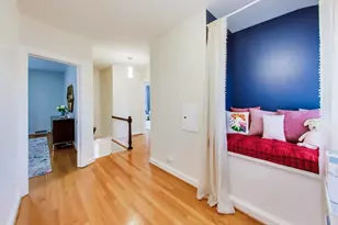 1228 Linden Ave, Oak Park, IL 60302 - Photo 19