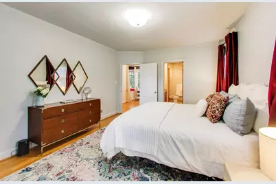 1228 Linden Avenue, Oak Park, IL 60302 - Photo 23