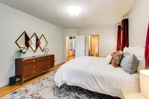 1228 Linden Ave, Oak Park, IL 60302 - Photo 23