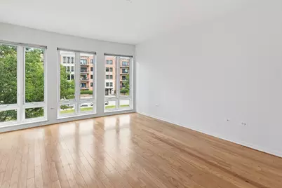135 S York Street #214, Elmhurst, IL 60126 - Photo 9