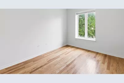 135 S York Street #214, Elmhurst, IL 60126 - Photo 15