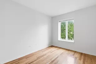 135 S York St, Elmhurst, IL 60126 - Photo 15