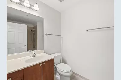135 S York Street #214, Elmhurst, IL 60126 - Photo 17