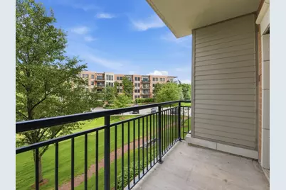 135 S York Street #214, Elmhurst, IL 60126 - Photo 19