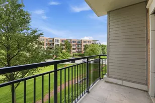 135 S York St, Elmhurst, IL 60126 - Photo 19
