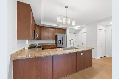 135 S York Street #214, Elmhurst, IL 60126 - Photo 5