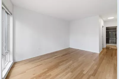 135 S York Street #214, Elmhurst, IL 60126 - Photo 11