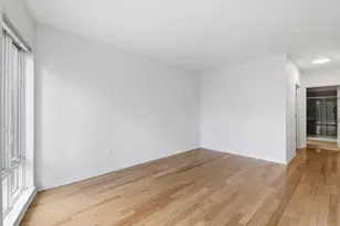 135 S York St, Elmhurst, IL 60126 - Photo 11