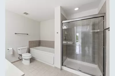 135 S York Street #214, Elmhurst, IL 60126 - Photo 13