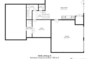 2272 N Circle Dr, Palatine, IL 60067 - Photo 23