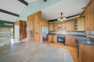 2272 N Circle Dr, Palatine, IL 60067 - Photo 11