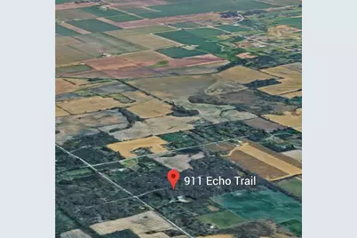 911 Echo (Lot 5) Trail, Marengo, IL 60152 - Photo 3