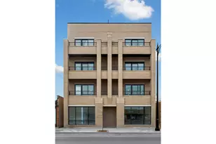 5340 N Lincoln Ave, Chicago, IL 60625 - Photo 1