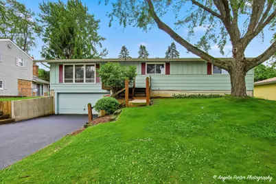 3013 Highland Drive, Cary, IL 60013 - Photo 1