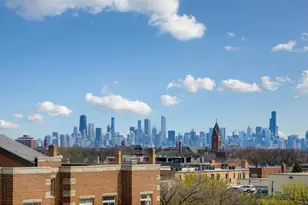 5340 N Lincoln Ave, Chicago, IL 60625 - Photo 17