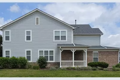 385 Bluegrass Parkway, Oswego, IL 60543 - Photo 3