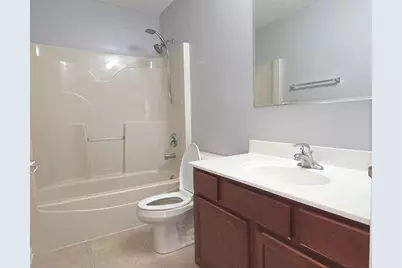 385 Bluegrass Parkway, Oswego, IL 60543 - Photo 23