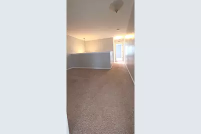 385 Bluegrass Parkway, Oswego, IL 60543 - Photo 17