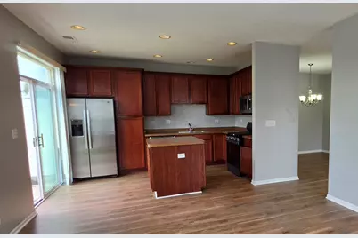 385 Bluegrass Parkway, Oswego, IL 60543 - Photo 11