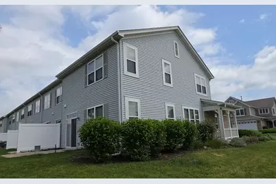 385 Bluegrass Parkway, Oswego, IL 60543 - Photo 27