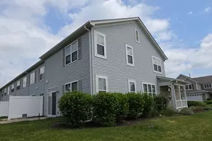 385 Bluegrass Pkwy, Oswego, IL 60543 - Photo 27