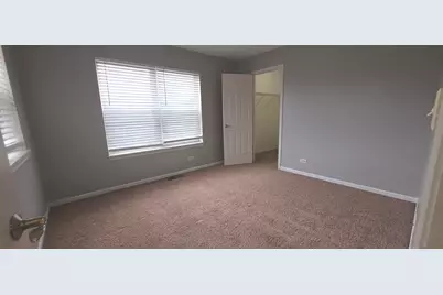 385 Bluegrass Parkway, Oswego, IL 60543 - Photo 21