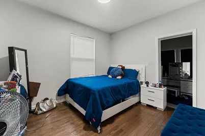 7651 S Cregier Avenue, Chicago, IL 60649 - Photo 7