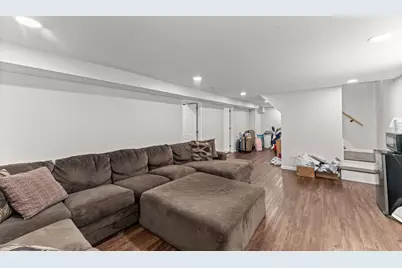 7651 S Cregier Avenue, Chicago, IL 60649 - Photo 21
