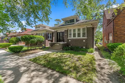 7651 S Cregier Avenue, Chicago, IL 60649 - Photo 25