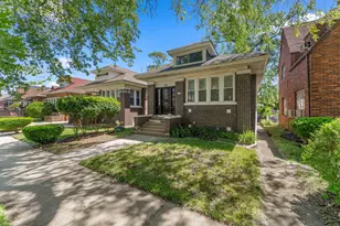 7651 S Cregier Ave, Chicago, IL 60649 - Photo 25