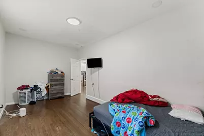 7651 S Cregier Avenue, Chicago, IL 60649 - Photo 11
