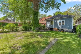 7651 S Cregier Ave, Chicago, IL 60649 - Photo 23