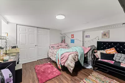 7651 S Cregier Avenue, Chicago, IL 60649 - Photo 15