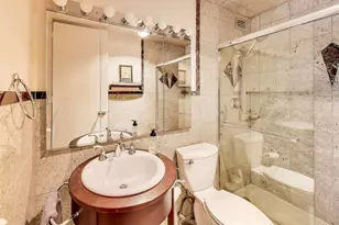 360 E Randolph St, Chicago, IL 60601 - Photo 17
