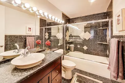 360 E Randolph Street #1007, Chicago, IL 60601 - Photo 13
