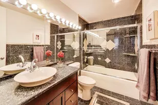 360 E Randolph St, Chicago, IL 60601 - Photo 13