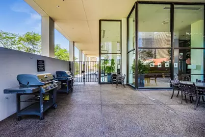 360 E Randolph Street #1007, Chicago, IL 60601 - Photo 25