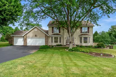 1082 Westridge Drive, Rockford, IL 61102 - Photo 41