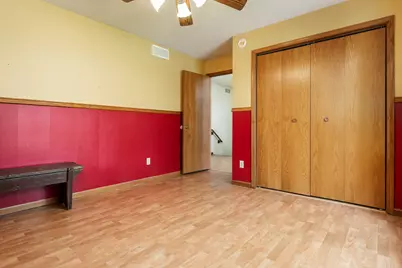 1082 Westridge Drive, Rockford, IL 61102 - Photo 39
